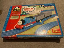 Vintage tomy tomica for sale  BRISTOL