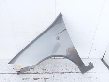 46849395 parafango anteriore usato  Torre del Greco