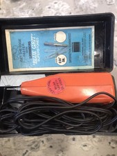 Stihl volt portable for sale  San Diego