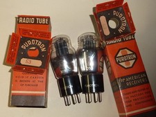 Purotron type nib d'occasion  Vesoul