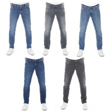 Mustang jeans herren gebraucht kaufen  Bochum
