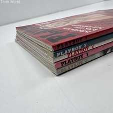 Vintage 90s playboy for sale  La Vista