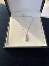 ernest jones pendant for sale ernest jones pendant for sale WAKEFIELD