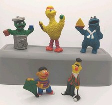 Vintage bundle muppet for sale  NORMANTON