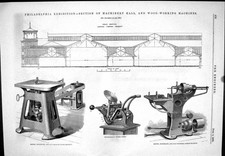 Old philadelphia exhibition for sale Old philadelphia exhibition for sale  UK