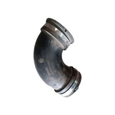 Tubo aspirazione filtro usato Tubo aspirazione filtro usato  Sant Antonio Abate