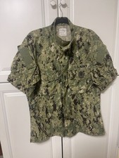 Navy nwu type for sale  Norfolk