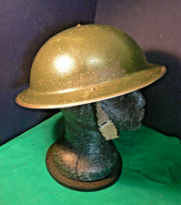 Ww2 dated british for sale  COOKSTOWN