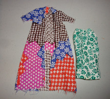 Vintage handmade robe for sale  Howell