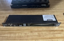 Sabine 7000 rack for sale  Ponchatoula