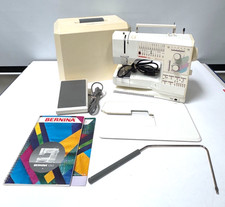 bernina 1260 for sale bernina 1260 for sale Dallas