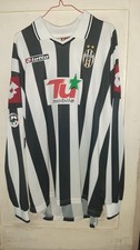 CAMISA JUVENTUS MATCH WORN ASSINADA 01 02 CAMISA ITÁLIA COM PROVA SIGNAT FIRMATA comprar usado CAMISA JUVENTUS MATCH WORN ASSINADA 01 02 CAMISA ITÁLIA COM PROVA SIGNAT FIRMATA comprar usado  Enviando para Brazil
