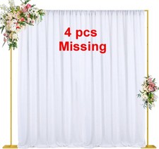 10x10ft photography backdrop for sale  Flint
