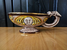 Coupe merlin céramique d'occasion  Montrichard