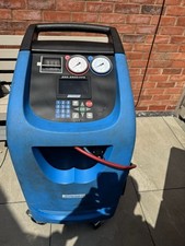Eck 3500 hfo for sale  TAMWORTH