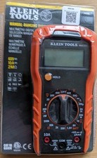 Klein tools mm300 for sale  BLACKPOOL