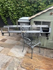 Chevy astro front for sale  CREWE