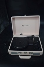 Crosley cruiser plus for sale  HULL