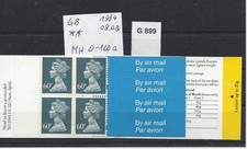1994 markenheft michel gebraucht kaufen 1994 markenheft michel gebraucht kaufen  Bad Zwischenahn