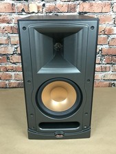 Klipsch rb61 bookshelf for sale  Zanesville