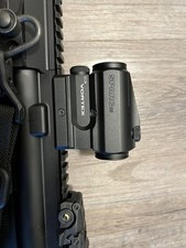 Vortex sparc for sale  Adams