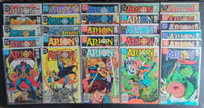 Arion lord atlantis for sale  Sterling Heights