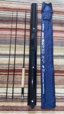 Shimano biocraft fly for sale  MALTON