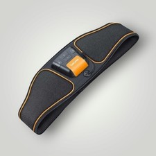ems kleidung miha gebraucht kaufen ems kleidung miha gebraucht kaufen Berlin