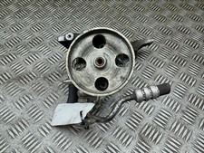 Peugeot boxer steering for sale  WEST BROMWICH