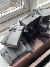 jewelry gift boxes for sale jewelry gift boxes for sale MIDDLESBROUGH