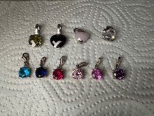 Thomas sabo charm gebraucht kaufen  Ober-Mörlen