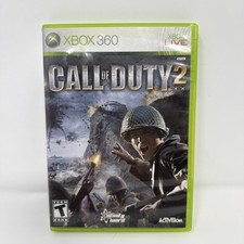 Call duty microsoft for sale  Saint Paul