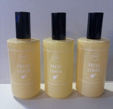 Home fresh lemon for sale  Los Angeles