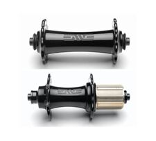 Enve alloy hubs for sale  Glendale