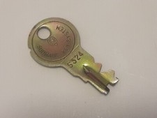 Bmw 100 s usato  Cervia