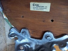 1960 stool classic for sale  CULLOMPTON