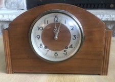 Plymouth clock co. for sale  Kingston