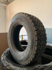 Gomme pneumatici furgone usato  Volvera
