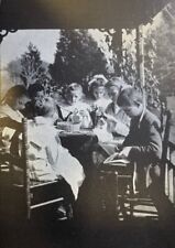 1915 hetty browne for sale  Davenport