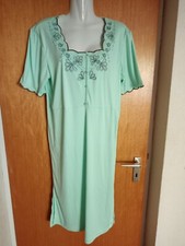 Nachthemd little rose gebraucht kaufen  Fellbach