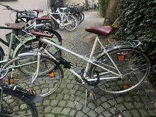 Motobecane fahrrad gebraucht kaufen  München