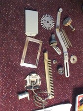 Wurlitzer jukebox parts for sale  Morristown