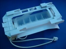Máquina de gelo Electrolux 243297609 10 cubos opera (DC 12 V 5W) NIDEC ver etiquetas comprar usado  Enviando para Brazil
