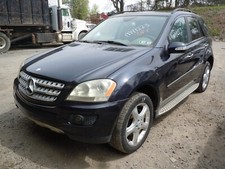Mercedes benz ml350 for sale  Harrisburg