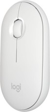 Logitech slim wireless for sale  Alexandria