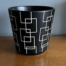 Vintage 1990s ikea for sale  LEEDS
