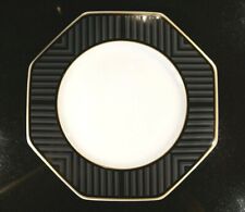art deco boch d'occasion  Expédié en Belgium
