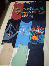 Piece toddler boy for sale  Boca Raton