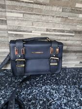 Ladies navy blue for sale  ROTHERHAM