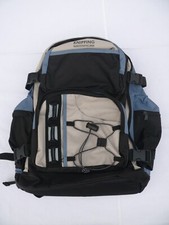 Rucksack centrixx backpack gebraucht kaufen  Leingarten